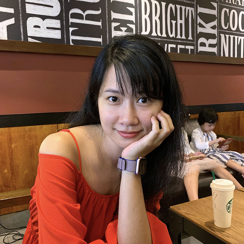 【狗推新人设】套图白富美女孩生活工作吃喝玩乐800照片10视频-真实美女生活照朋友圈包装素