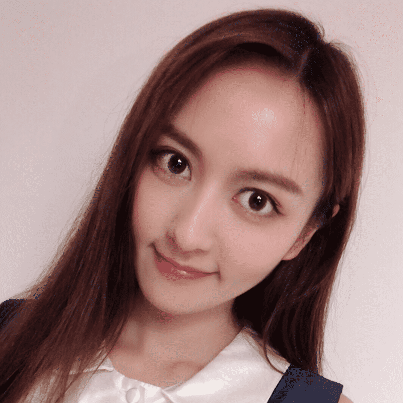 【狗推新人设】套图白富美女孩生活工作吃喝玩乐1605照片75视频-真实美女生活照朋友圈包装素