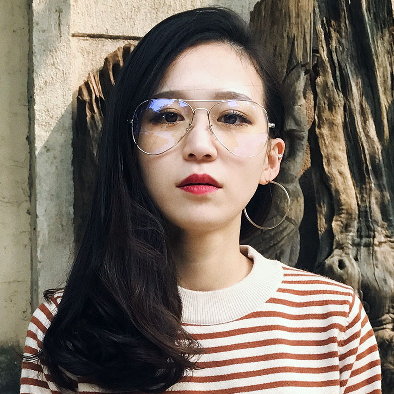【狗推新人设】套图白富美女孩生活工作吃喝玩乐2400照片10视频-真实美女生活照朋友圈包装素