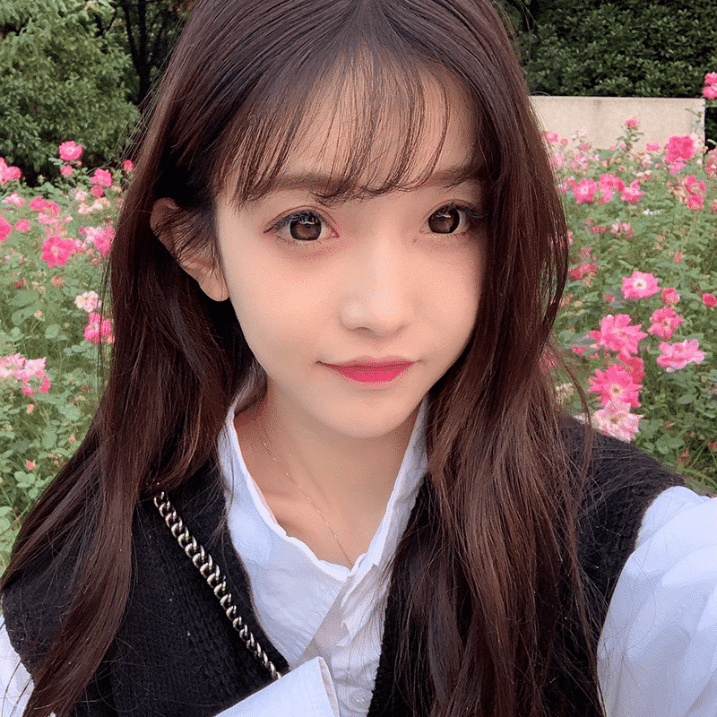 【狗推新人设】套图白富美女孩生活工作吃喝玩乐418照片155视频-真实美女生活照朋友圈包装素