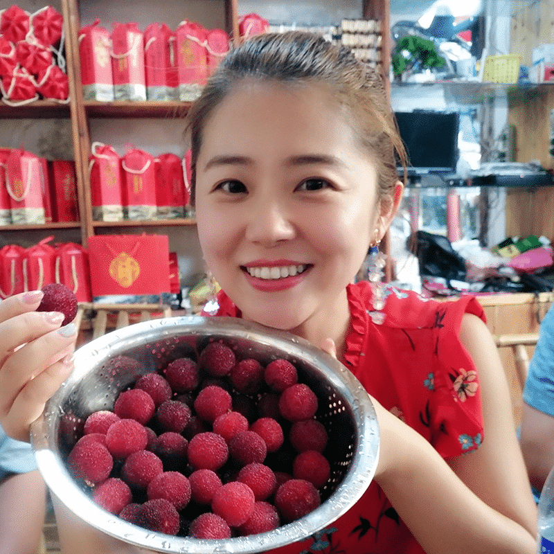 【狗推新人设】套图白富美女孩生活工作吃喝玩乐1072照片0视频-真实美女生活照朋友圈包装素