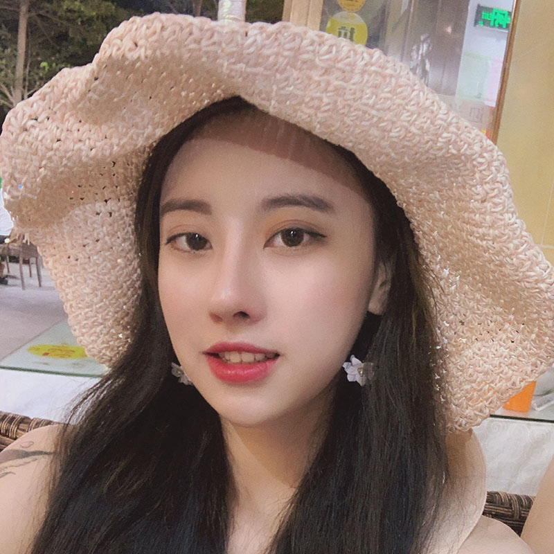 【狗推新人设】套图白富美女孩生活工作吃喝玩乐340照片21视频-真实美女生活照朋友圈包装素