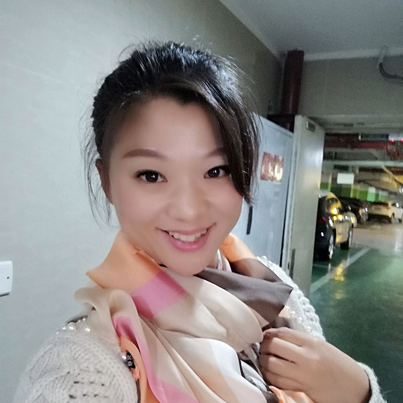 【狗推新人设】套图白富美宝妈生活工作吃喝玩乐1902照片0视频-真实美女生活照朋友圈包装素