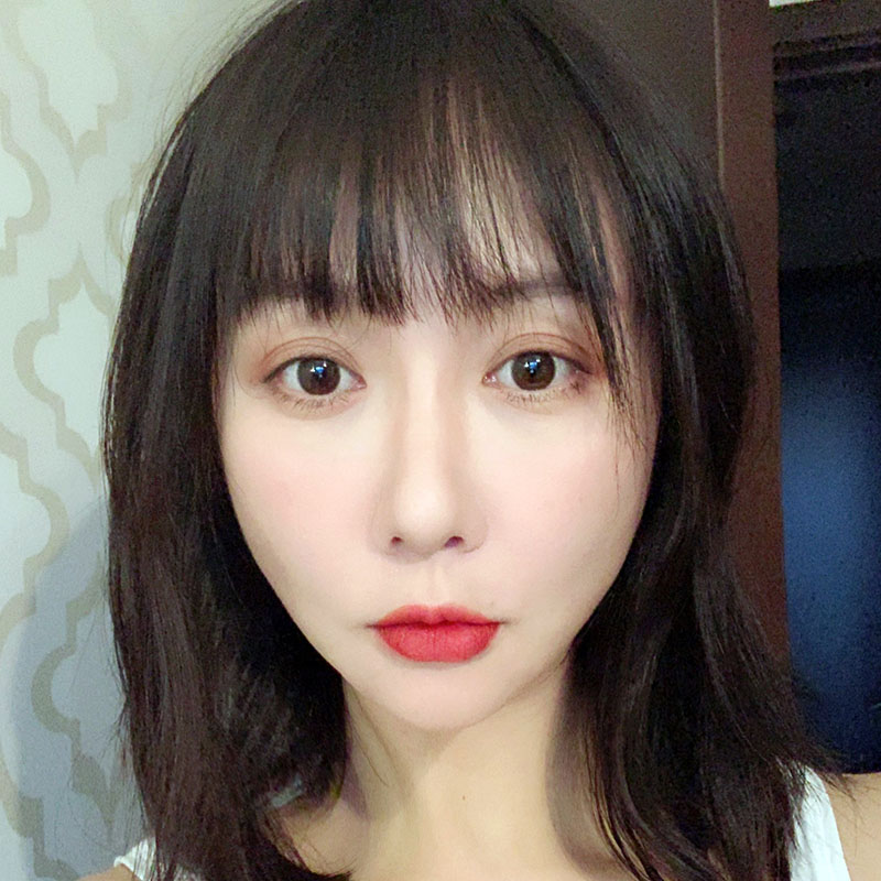 【狗推新人设】套图白富美宝妈生活工作吃喝玩乐1814照片14视频-真实美女生活照朋友圈包装素
