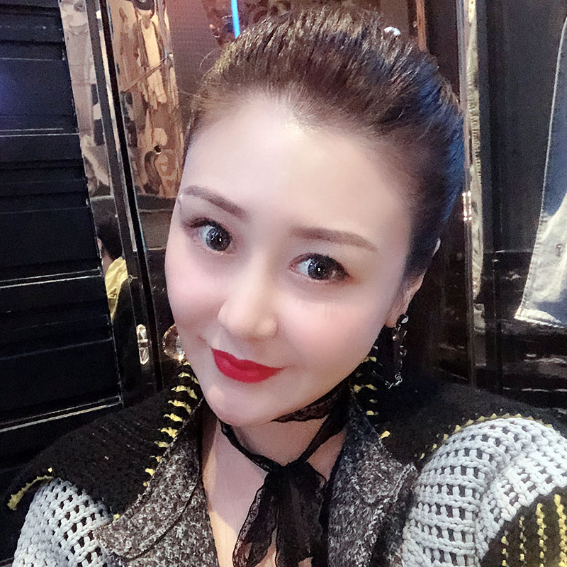 【狗推新人设】套图白富美女孩生活工作吃喝玩乐650照片48视频-真实美女生活照朋友圈包装素