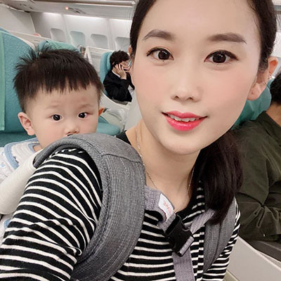 【狗推新人设】套图白富美宝妈生活工作吃喝玩乐2457照片82视频-真实美女生活照朋友圈包装素