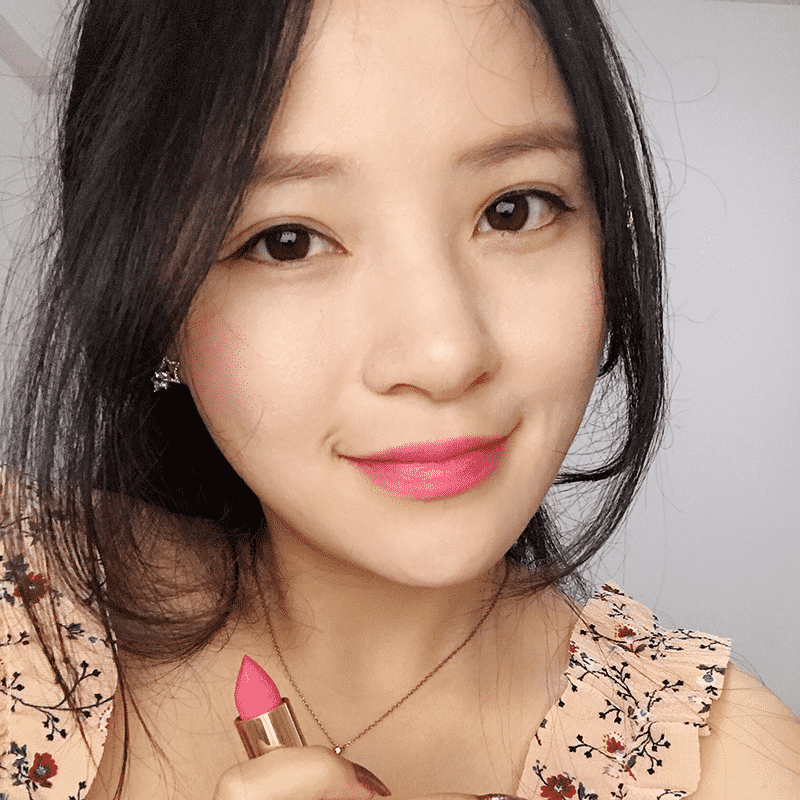 【狗推新人设】套图白富美女孩生活工作吃喝玩乐1359照片15视频-真实美女生活照朋友圈包装素