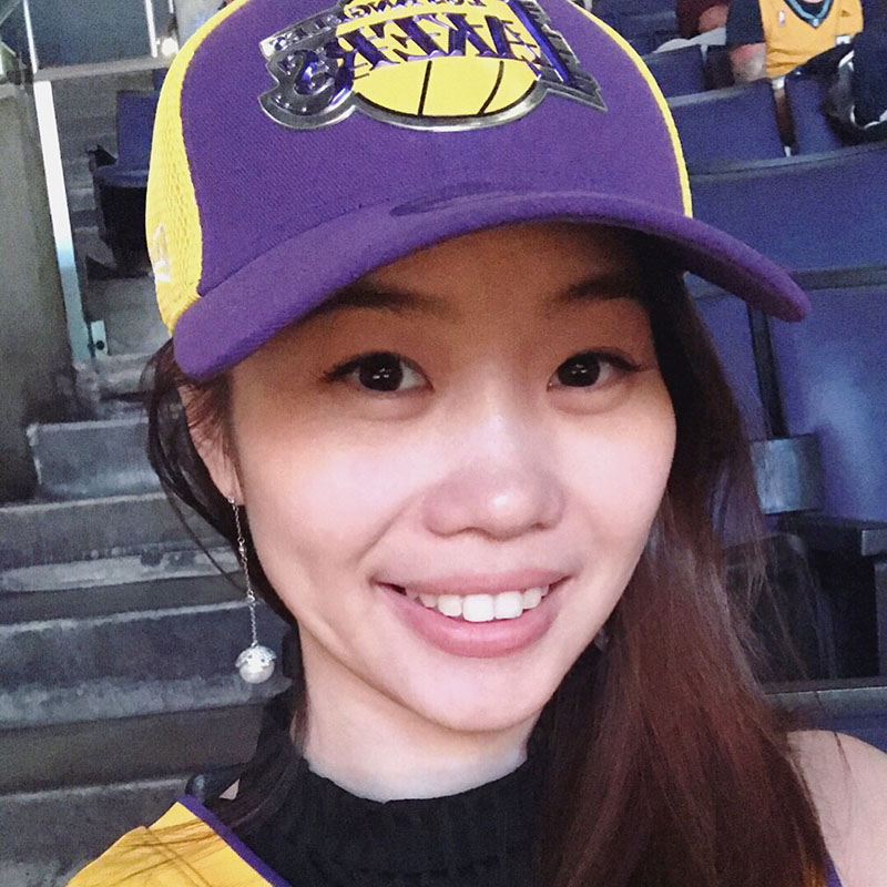 【狗推新人设】套图白富美女孩生活工作吃喝玩乐4332照片14视频-真实美女生活照朋友圈包装素