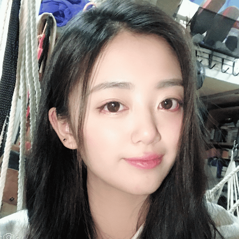 【狗推新人设】套图白富美女孩生活工作吃喝玩乐825照片55视频-真实美女生活照朋友圈包装素