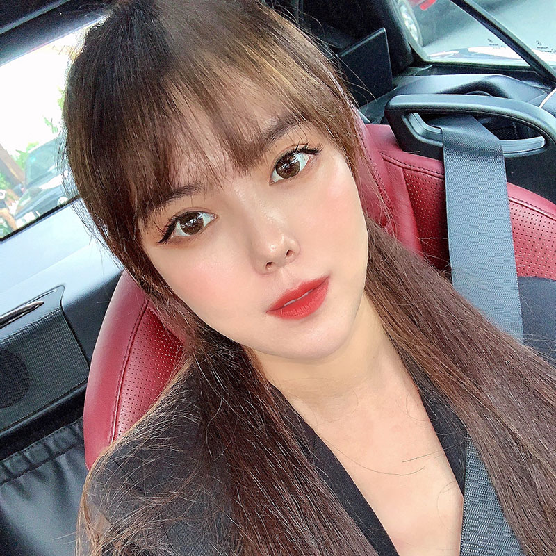 【狗推新人设】套图白富美女孩生活工作吃喝玩乐565照片14视频-真实美女生活照朋友圈包装素