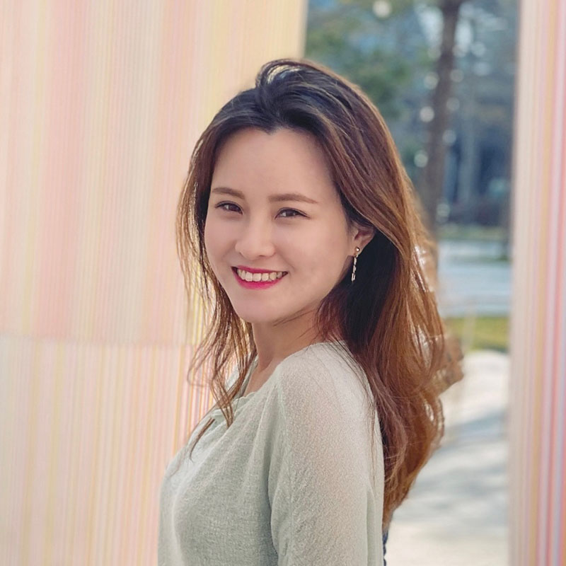 【狗推新人设】套图白富美女孩生活工作吃喝玩乐375照片27视频-真实美女生活照朋友圈包装素