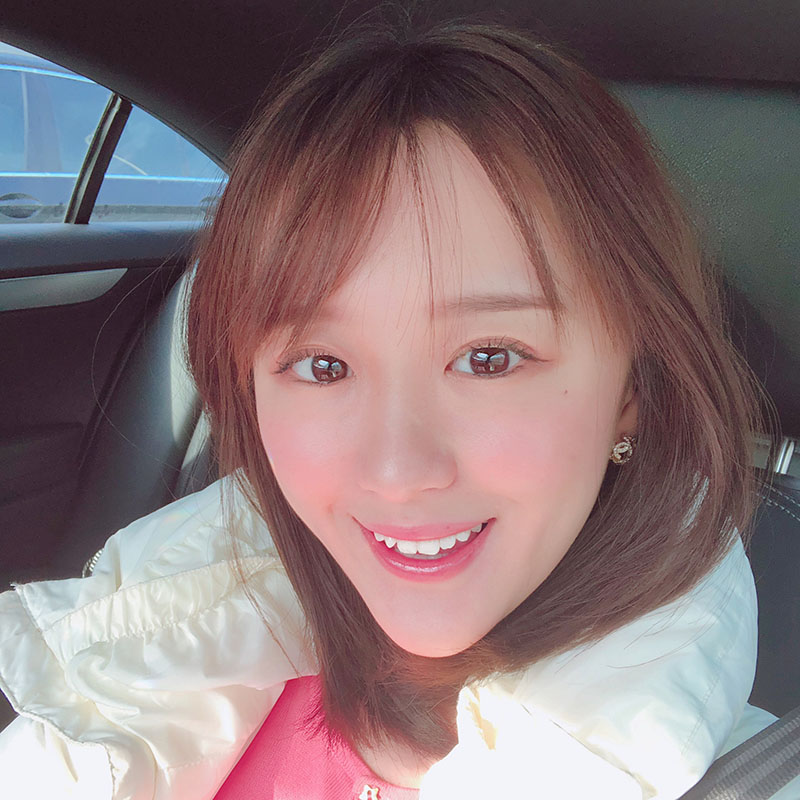 【狗推新人设】套图白富美女孩生活工作吃喝玩乐1491照片41视频-真实美女生活照朋友圈包装素