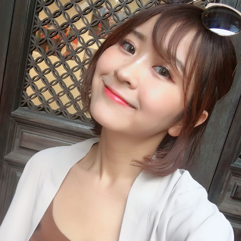 【狗推新人设】套图白富美女孩生活工作吃喝玩乐757照片37视频-真实美女生活照朋友圈包装素