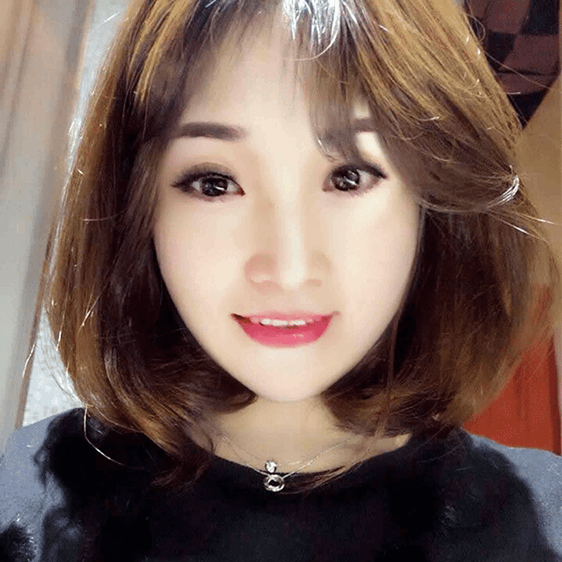 【狗推新人设】套图白富美女孩生活工作吃喝玩乐314照片10视频-真实美女生活照朋友圈包装素