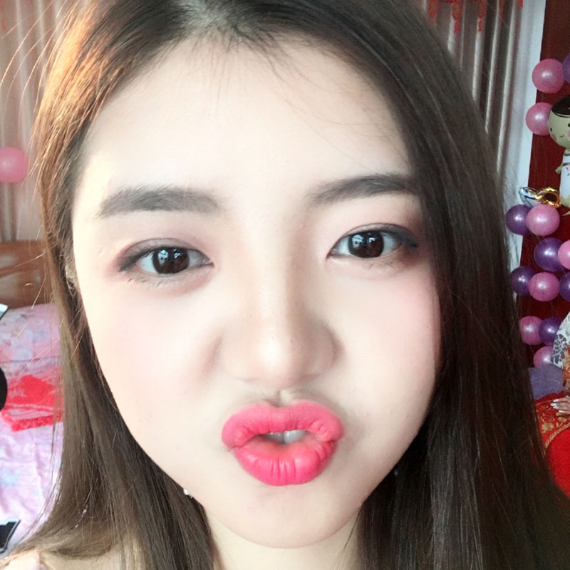 【狗推新人设】套图白富美女孩生活工作吃喝玩乐1105照片11视频-真实美女生活照朋友圈包装素