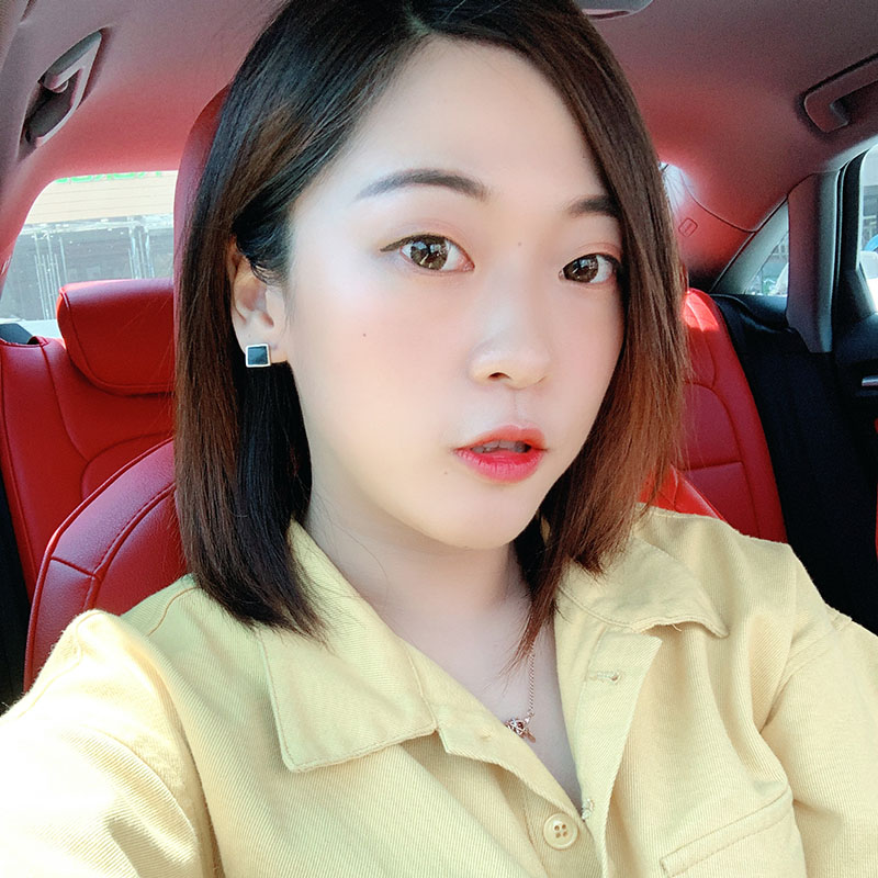 【狗推新人设】套图白富美女孩生活工作吃喝玩乐1706照片74视频-真实美女生活照朋友圈包装素