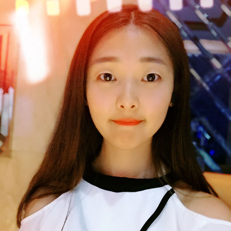 【狗推新人设】套图白富美女孩生活工作吃喝玩乐998照片50视频-真实美女生活照朋友圈包装素