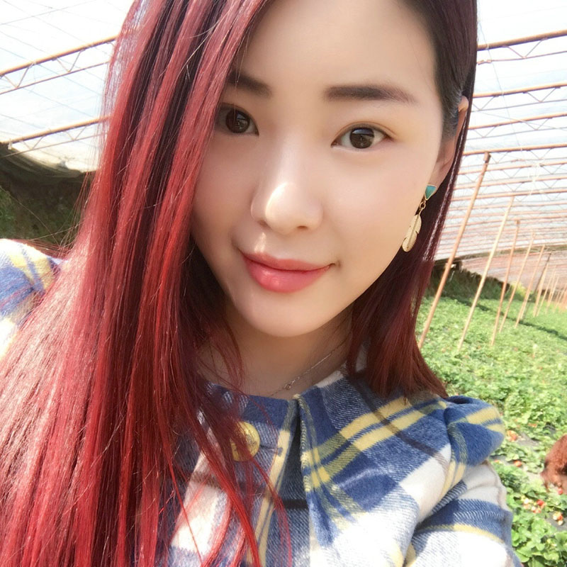 【狗推新人设】套图白富美女孩生活工作吃喝玩乐1776照片30视频-真实美女生活照朋友圈包装素