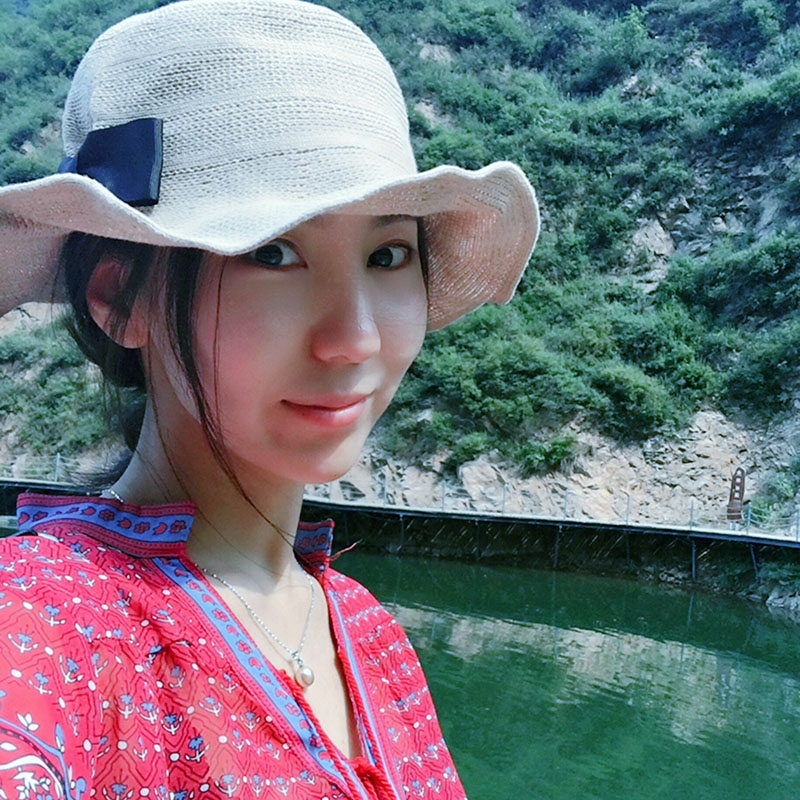 【狗推新人设】套图白富美女孩生活工作吃喝玩乐1473照片16视频-真实美女生活照朋友圈包装素