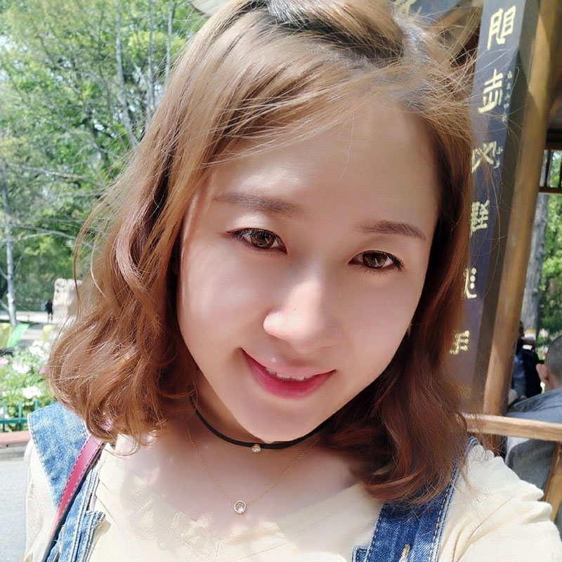 【狗推新人设】套图白富美女孩生活工作吃喝玩乐1325照片140视频-真实美女生活照朋友圈包装素