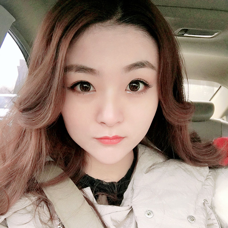 【狗推新人设】套图白富美女孩生活工作吃喝玩乐1538照片153视频-真实美女生活照朋友圈包装素