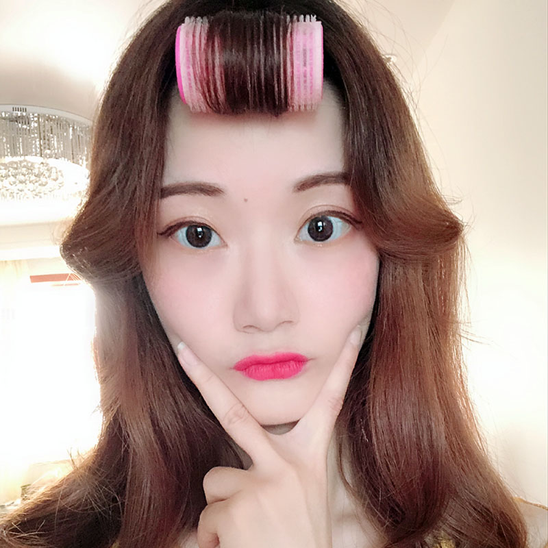 【狗推新人设】套图白富美女孩生活工作吃喝玩乐774照片79视频-真实美女生活照朋友圈包装素