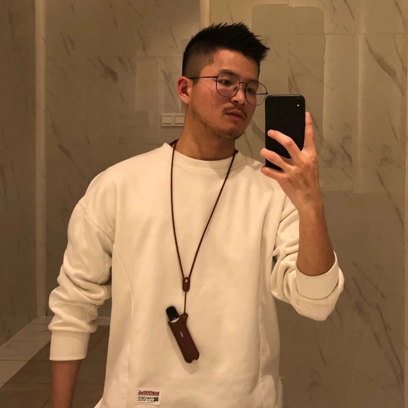 套图高富帅男生生活工作吃喝玩乐225照片6视频-真实年轻帅哥基佬有胸肌和腹肌生活照朋友圈包