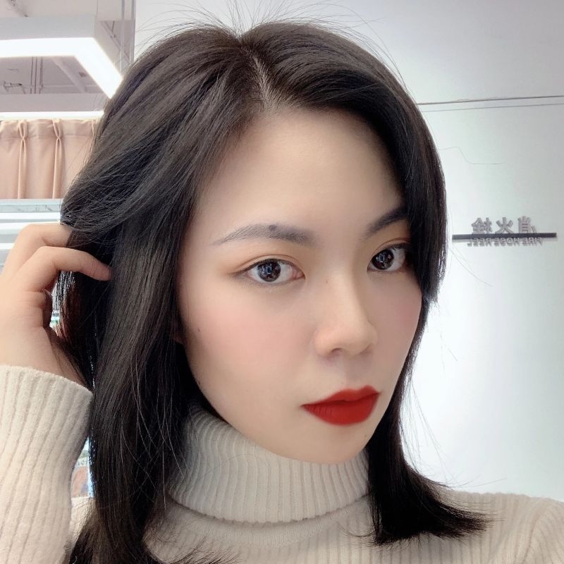 杀猪盘网恋包装美女图片生活照-经常晒身材自拍爱健身-旅游-有养猫生活照非常丰富-586张图没