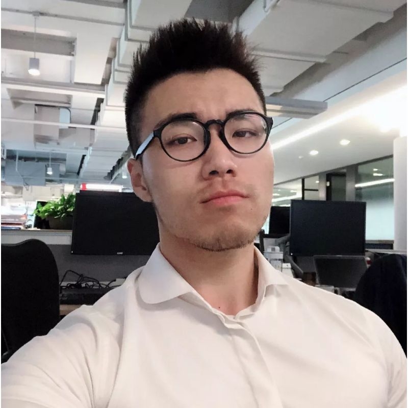 套图成熟大叔生活照-健身有腹肌-旅游-跟外国人合照-经常住酒店-554照片9视频