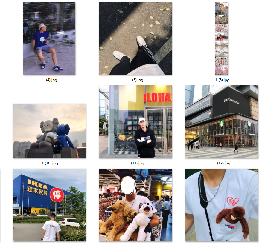 image.png