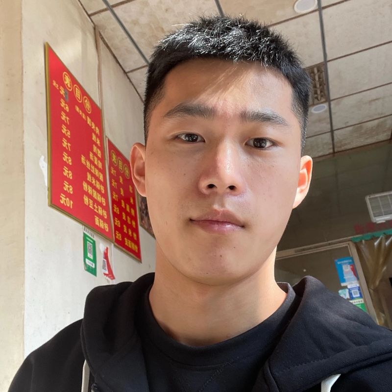 NN141（143张图+39个视频）年轻小鲜肉生活照套图_个人自拍照较多带视频自拍_主要是旅游照片和