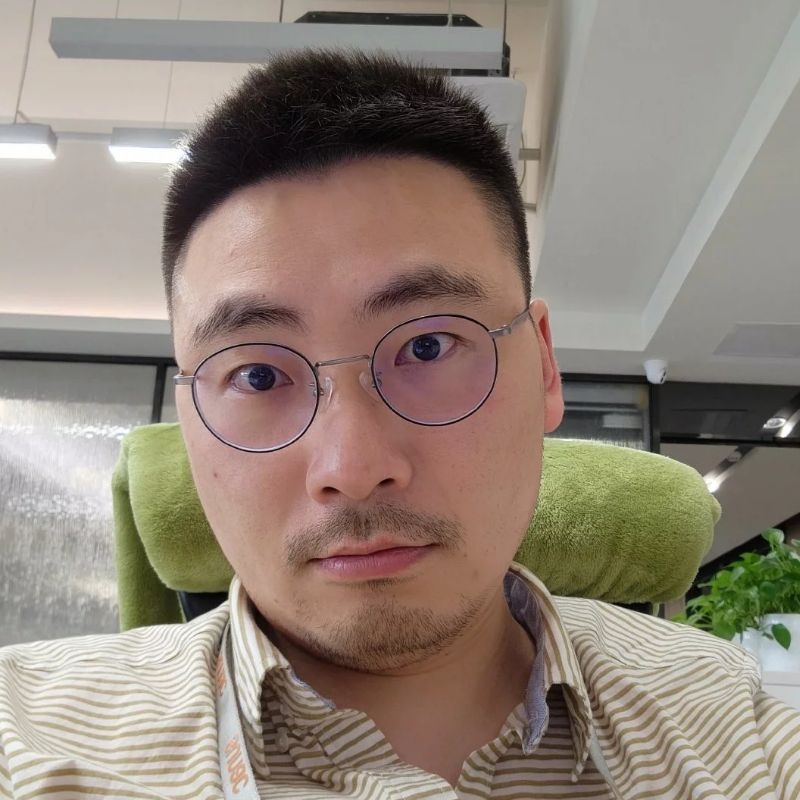 NN150（270张图+18个视频）中年大叔人设包装生活照套图_有聚餐照美食照和旅游照_人物视频带自