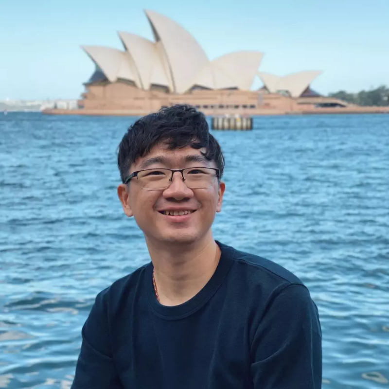 BB145（1272张图+71个视频）澳大利亚帅哥套图素材_有工作照，爱聚会和旅游，户外照片丰富，视