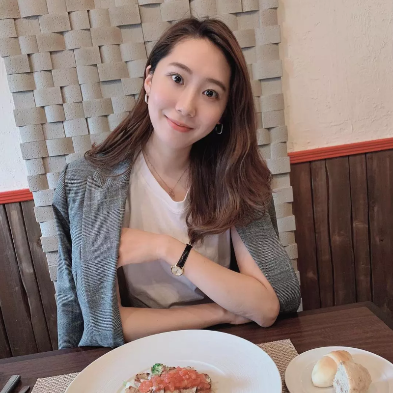 CC175（1107张图+28个视频）日本美女套图素材_年轻身材好，有国外男友，生活照超丰富，视频没