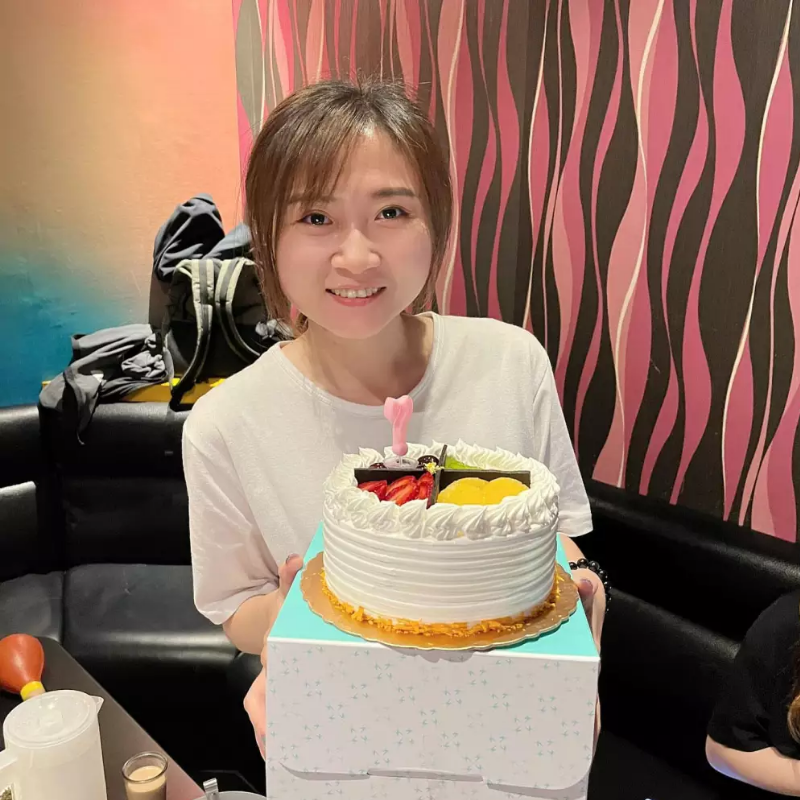 CC181（1181张图+27个视频）台湾美女套图素材_保险从业员，平凡女生的正常生活照，视频没有自