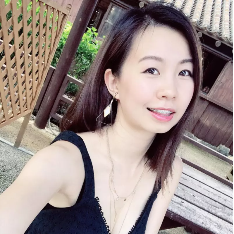CC180（623张图+48个视频）台湾美女套图素材_气质女生生活照丰富，健身，美食，聚餐，旅游，