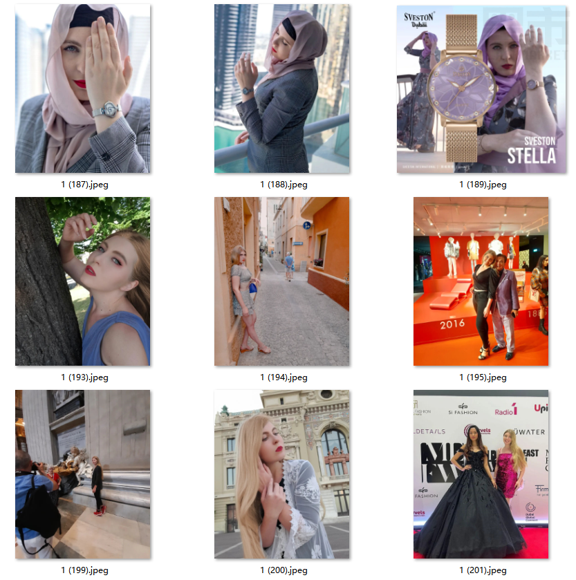 image.png
