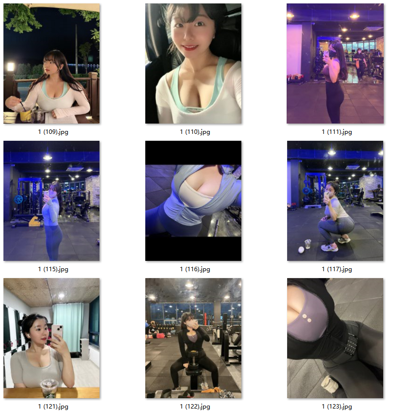 image.png
