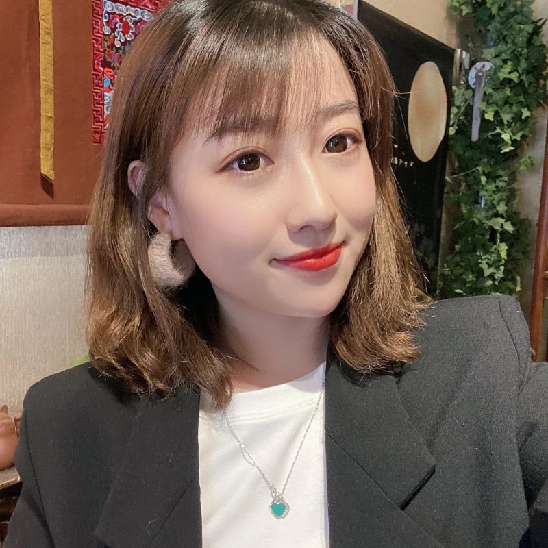 FF168（612张图+234个视频）美女宝妈套图生活照_人设包装定位个人照片素材_带一个男孩生活照丰