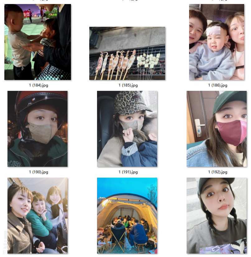 image.png