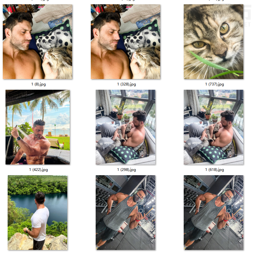image.png
