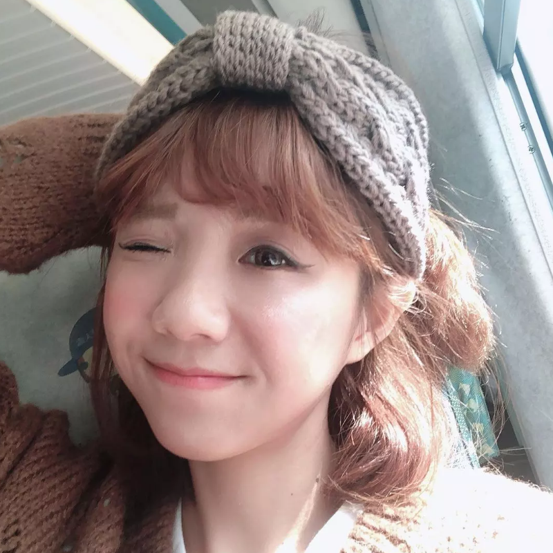 CC213（1202张图+162个视频）台湾美女宝妈套图素材_生活照超丰富，文艺宝妈，亲子活动，聚会，