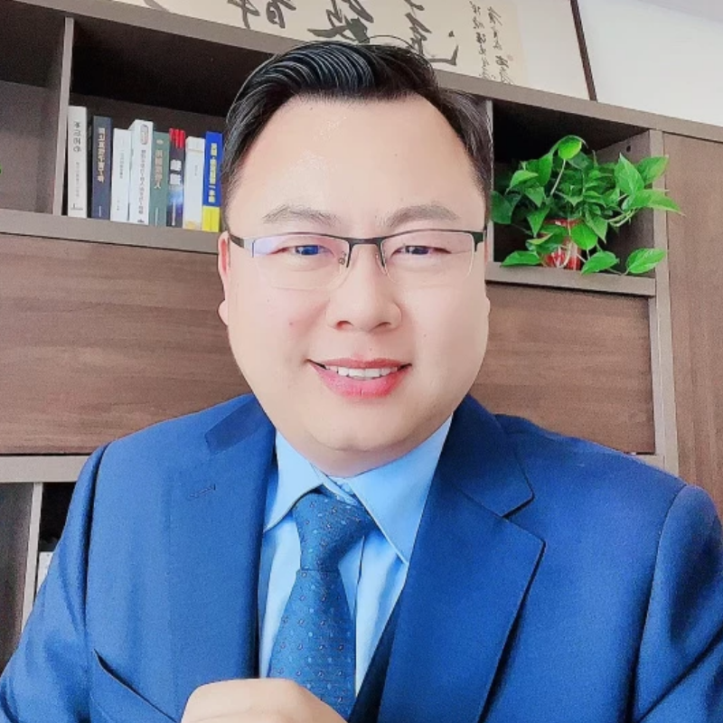 NN173（591张图+337个视频）成功人士套图素材_中年成熟大叔，新加坡海归定居重庆，公司法人，