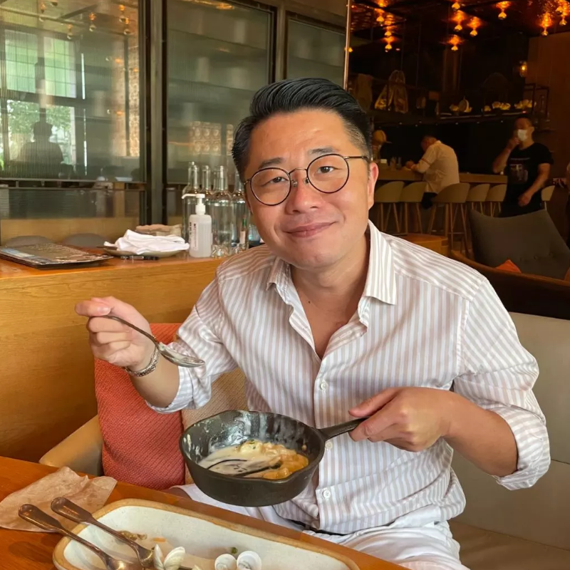 NN174（114张图+23个视频）成功人士套图素材_中年男人帅气生活照，做生意，有西装照，生活品