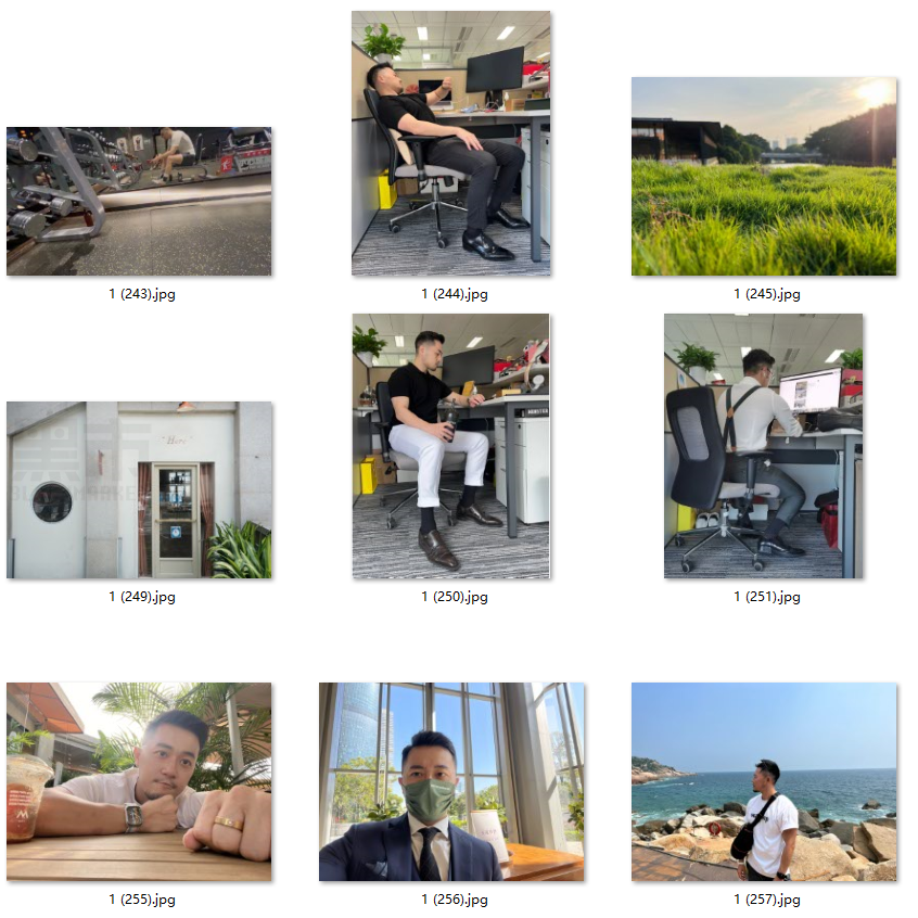image.png