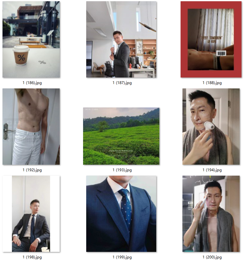 image.png