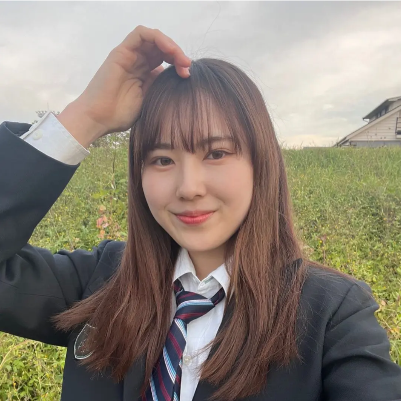 CC229（839张图+30个视频）日本美女套图素材_模特女生生活照，生活照很真实，相貌甜美，视频