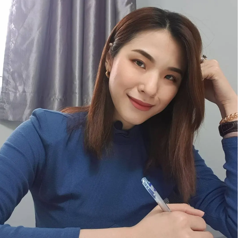 CC232（1084张图+57个视频）台湾职场女性套图素材_有工作照，团队聚餐，参与互动，演讲等生活
