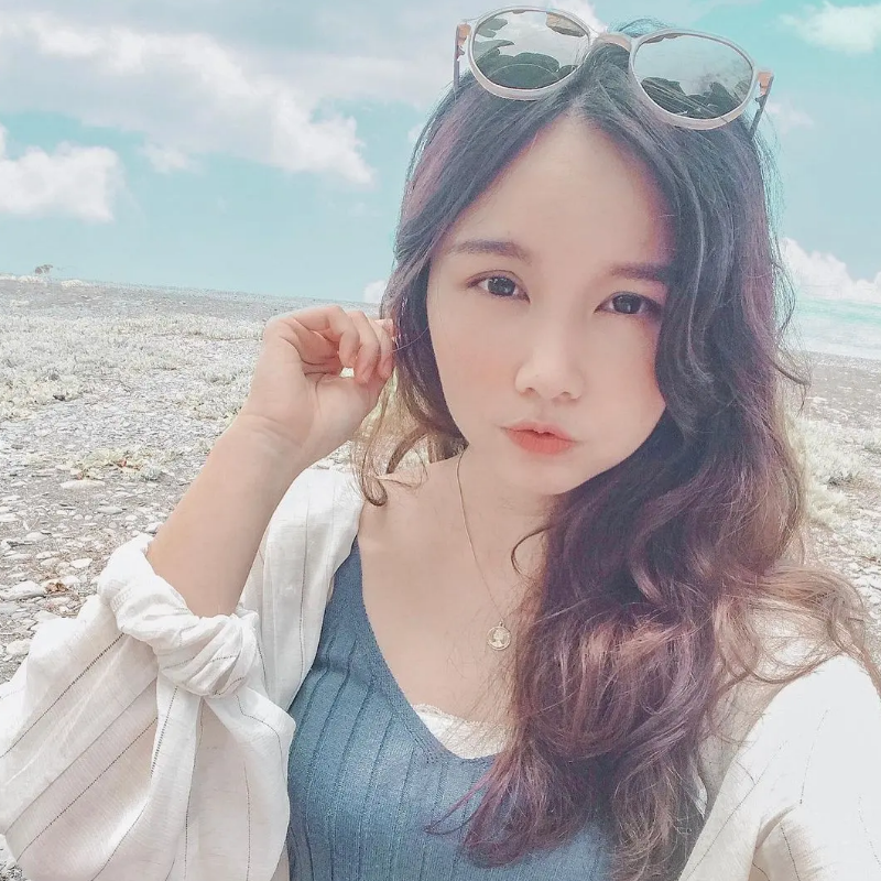 CC238（794张图+19个视频）台湾美女人物素材购买_第三方女生生活照包装，甜美年轻女生套图，